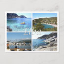 Recherche de elbe cartes postales Elba