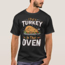Recherche de futur père tshirts Famille