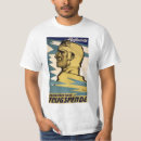 Recherche de propagande de wwi Militaire