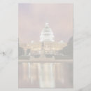 Recherche de monuments photographie Architecture