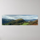 Recherche de gallois posters Vert