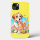 Recherche de chien papillon iphone coques Amoureux des chiens