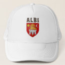 Recherche de albi France