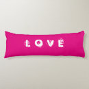Recherche de aimer coussins Amour