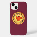 Recherche de java iphone coques Café