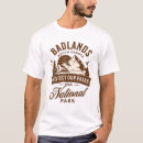 Recherche de le dakota du sud tshirts Camping