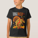 Recherche de turkish tshirts Dinde