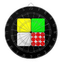 Recherche de photographe jeux de fléchettes Sport