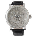 Recherche de soyez courageux montres Patriotique