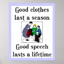 Recherche de école gramar posters Grammar