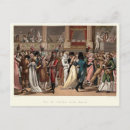 Recherche de arlequin cartes postales Clown