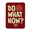 Recherche de ado magnets Drôle