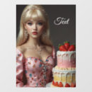Recherche de confiserie Rose