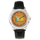 Recherche de escargots montres Enfants