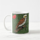 Recherche de hiboux humoristiques tasses Humour