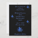 Recherche de magique mariage invitations Imaginaire