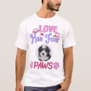 Recherche de valentines day hommes tshirts Amant