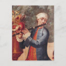 Recherche de mexicain cartes postales Jouer