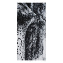 Recherche de éléphant noir et blanc posters Faune