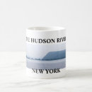 Recherche de hudson tasses Le fleuve hudson