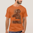 Recherche de james baldwin tshirts Fierté