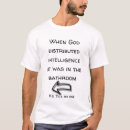 Recherche de distribué Moderne