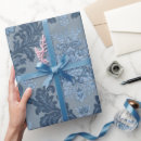 Recherche de ardoise papier cadeau Pour lui