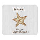 Recherche de douche nuptiale planches à découper Baby shower