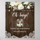 Recherche de instagram mariage posters Fleurs
