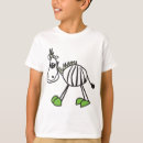 Recherche de zorro tshirts Animal