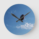 Recherche de activité horloges Nature