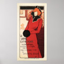 Recherche de affichages posters Vintage