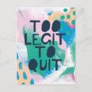 Recherche de saule vert cartes postales Points