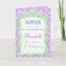 Recherche de prince frog invitations Princesse