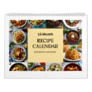 Recherche de cuisinier bureau fournitures Nourriture