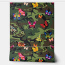 Recherche de camouflage tissue paper Militaires