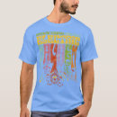 Recherche de psychedelic tshirts Sports