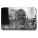 Recherche de joyeux noël magnets Merry christmas