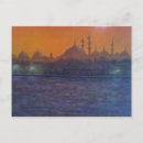 Recherche de turkiye cartes postales Turc