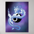 Recherche de dragon yin yang posters Chinois