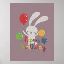 Recherche de anniversaire kawaii posters Mignon