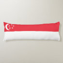 Recherche de singapour coussins Pour tous