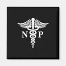 Recherche de humour médical maison magnets Appréciation des infirmières