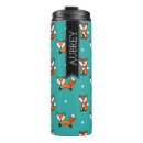 Recherche de pois turquoise tasses Tendance