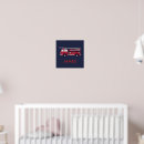 Recherche de camions pompiers posters Pour enfants