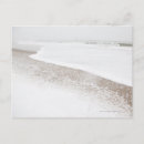 Recherche de froid cartes postales Environnement