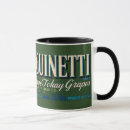 Recherche de caisse mugs bouteilles Fruit