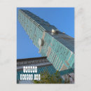 Recherche de taipei cartes postales Taïwan