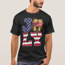 Recherche de juillet tshirts Fierté