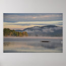 Recherche de levers soleil posters Bleu